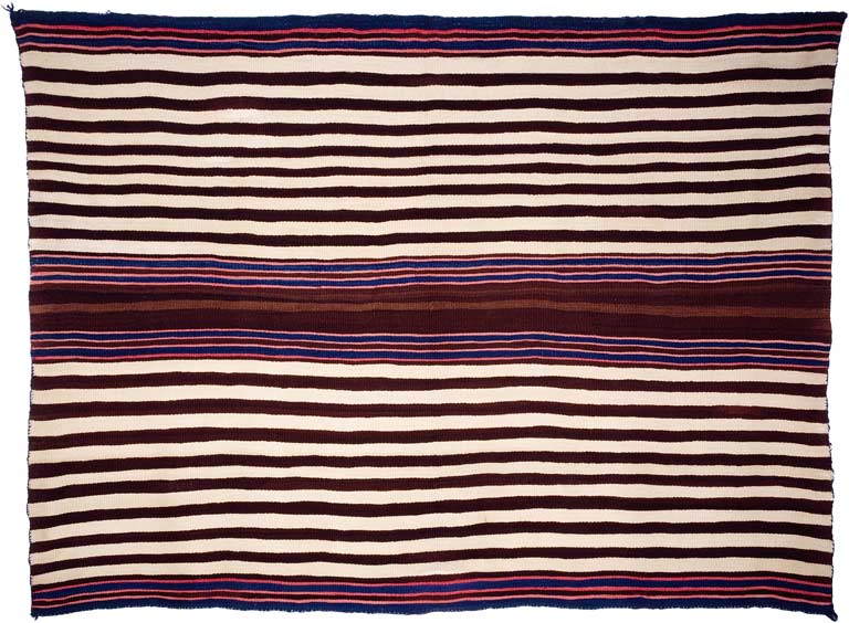 Buffaloe Bayeta First Phase