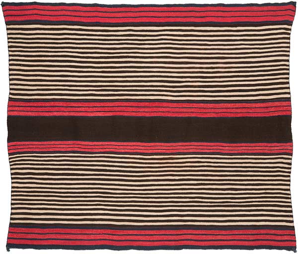 Manchester First Phase