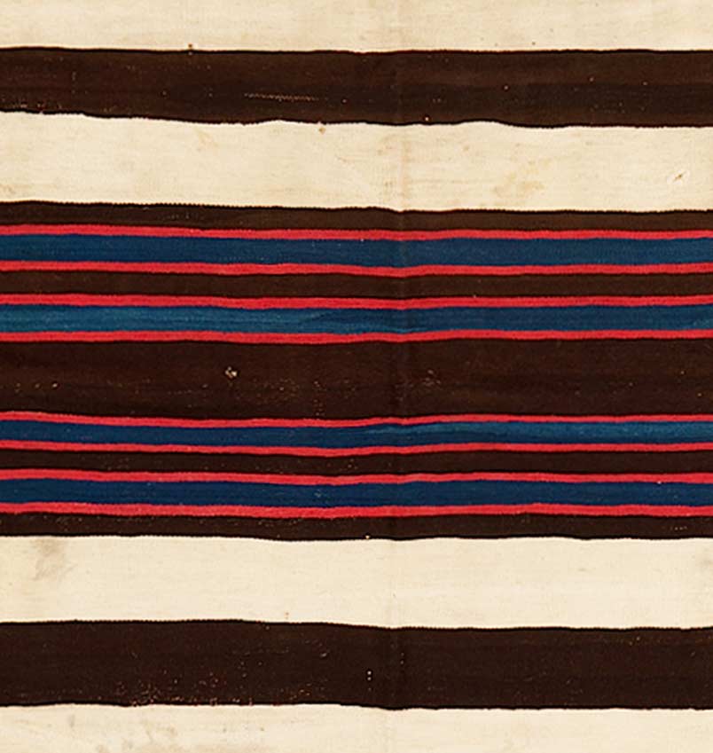 center of Chantland First Phase