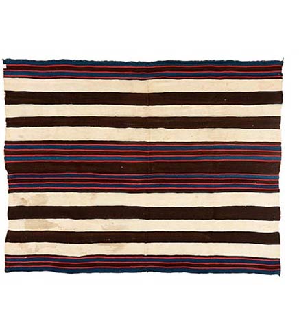 Chantland Bayeta First Phase