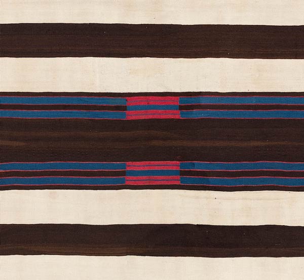 Ernst Second Phase center