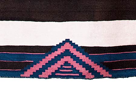 Manchester Third Phase lower half