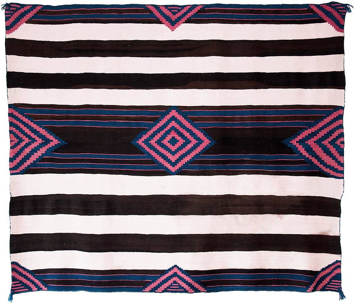 Manchester Third Phase