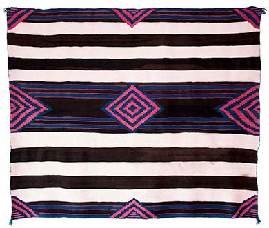 Manchester Third Phase