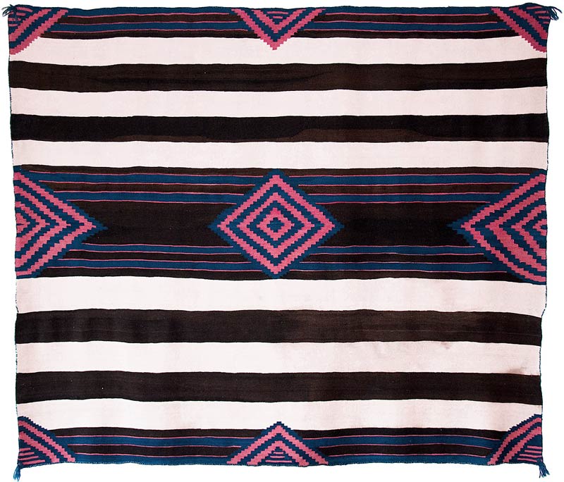 Manchester Third Phase