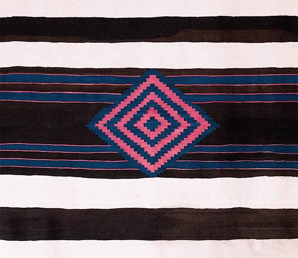 Manchester Third Phase center