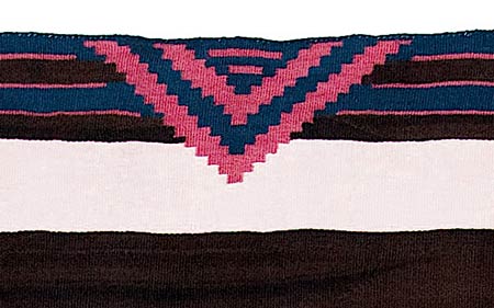 Manchester Third Phase upper half