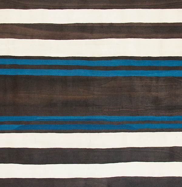 Morgan First Phase center