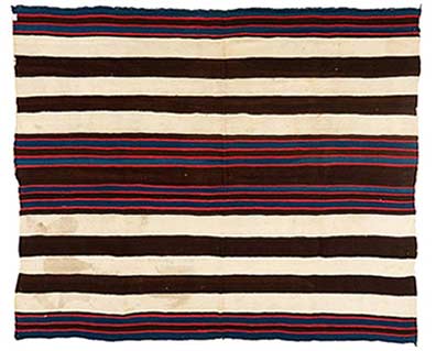 Chantland Bayeta First Phase