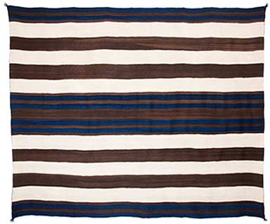 Berlant Bayeta First Phase