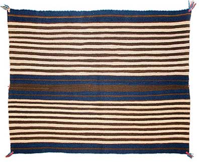 Taylor Bayeta First Phase