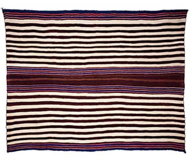 Buffaloe Bayeta First Phase