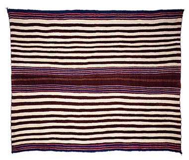 Buffaloe Bayeta First Phase