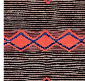 Late Classic Third Phase center