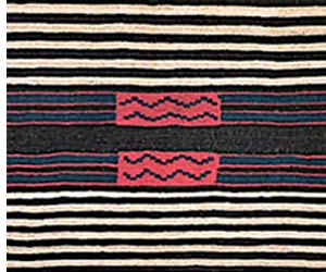 McNett Second Phase center