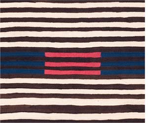 New Orleans Second Phase center