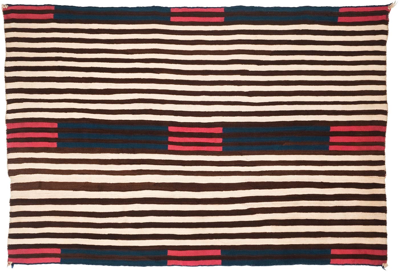 New Orleans Second Phase