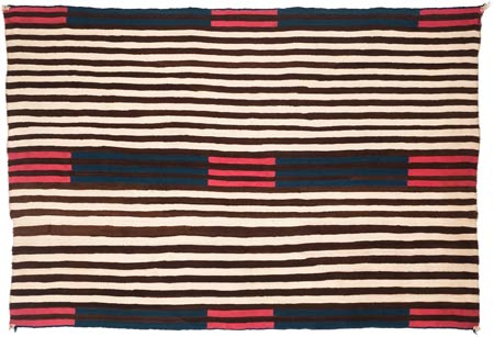 New Orleans Second Phase