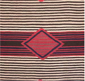 Classic Third Phase center