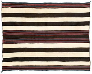 Andy Williams Bayeta First Phase