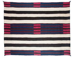 Laramie Second Phase