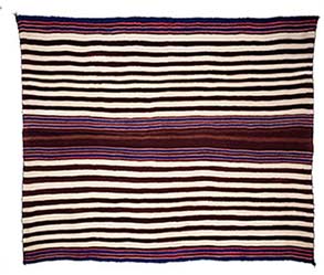 Buffaloe Bayeta First Phase