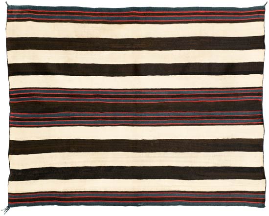 Williams Bayeta First Phase