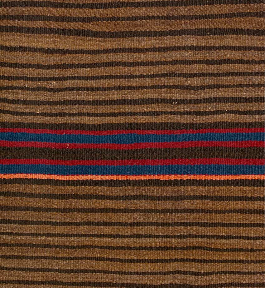 center Goodenough First Phase Blanket