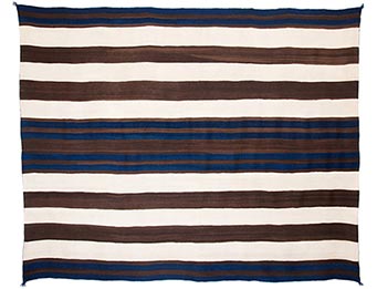 berlant first phase blanket