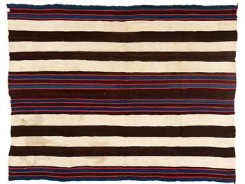 chantland first phase blanket