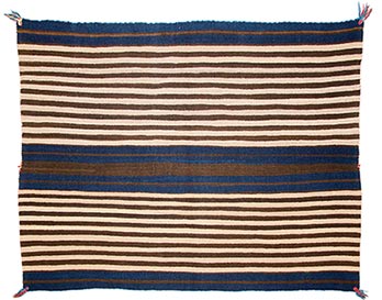 taylor first phase blanket