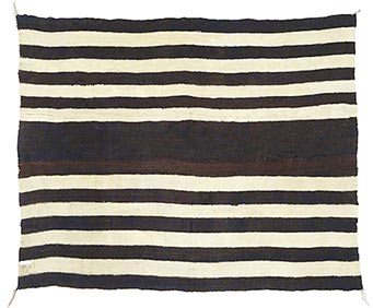 schoch first phase blanket