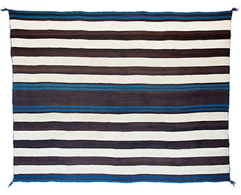 cahn first phase blanket