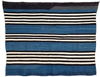 pytka first phase blanket