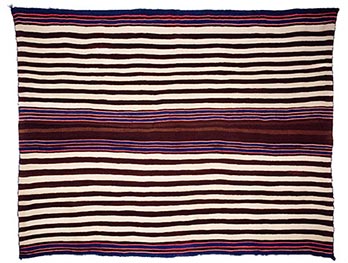 buffaloe first phase blanket