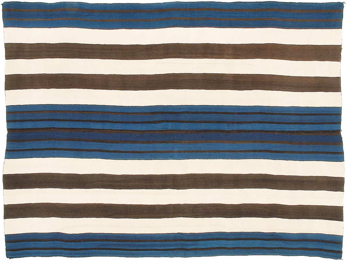 Peterson First Phase