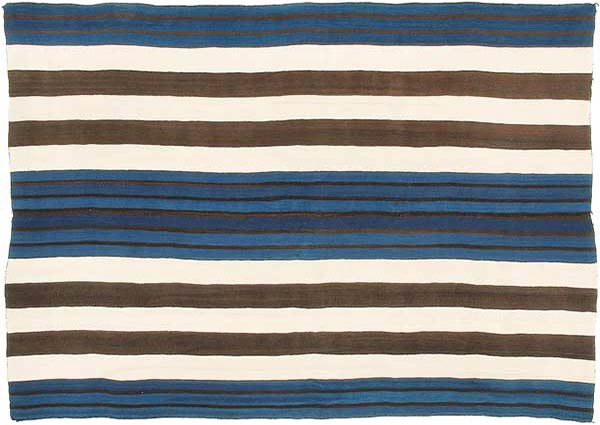 Peterson First Phase