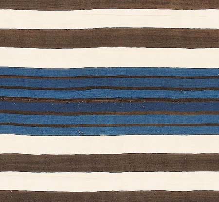 Peterson First Phase center