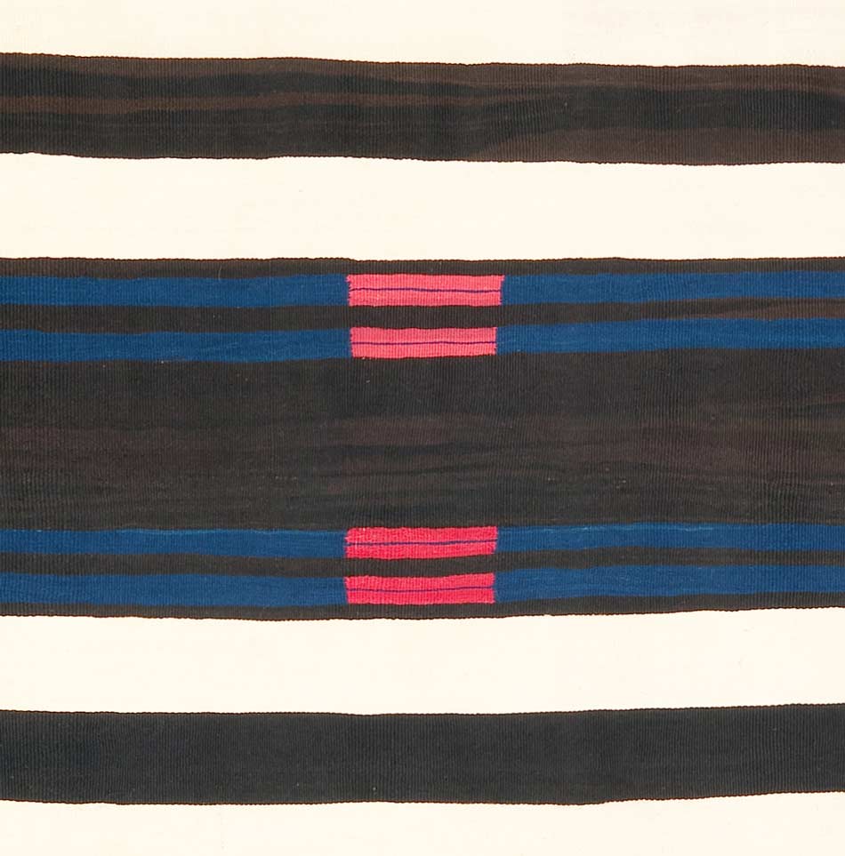 Peterson First Phase center