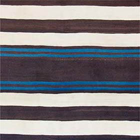 Cahn First Phase center