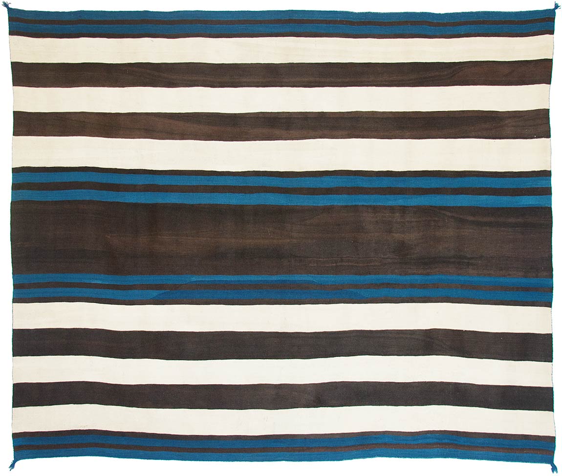 The Morgan First Phase