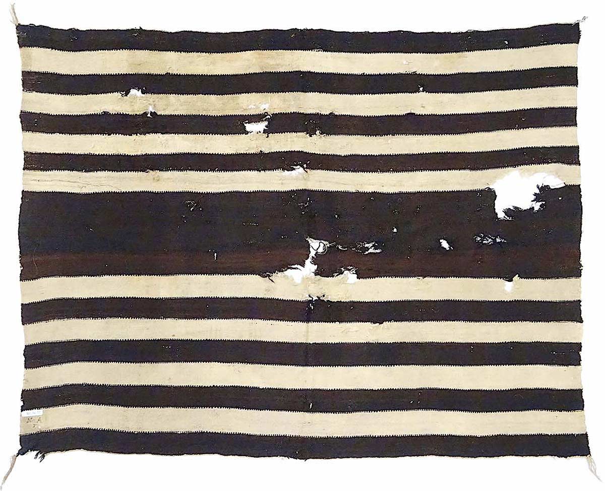 The Schoch First Phase