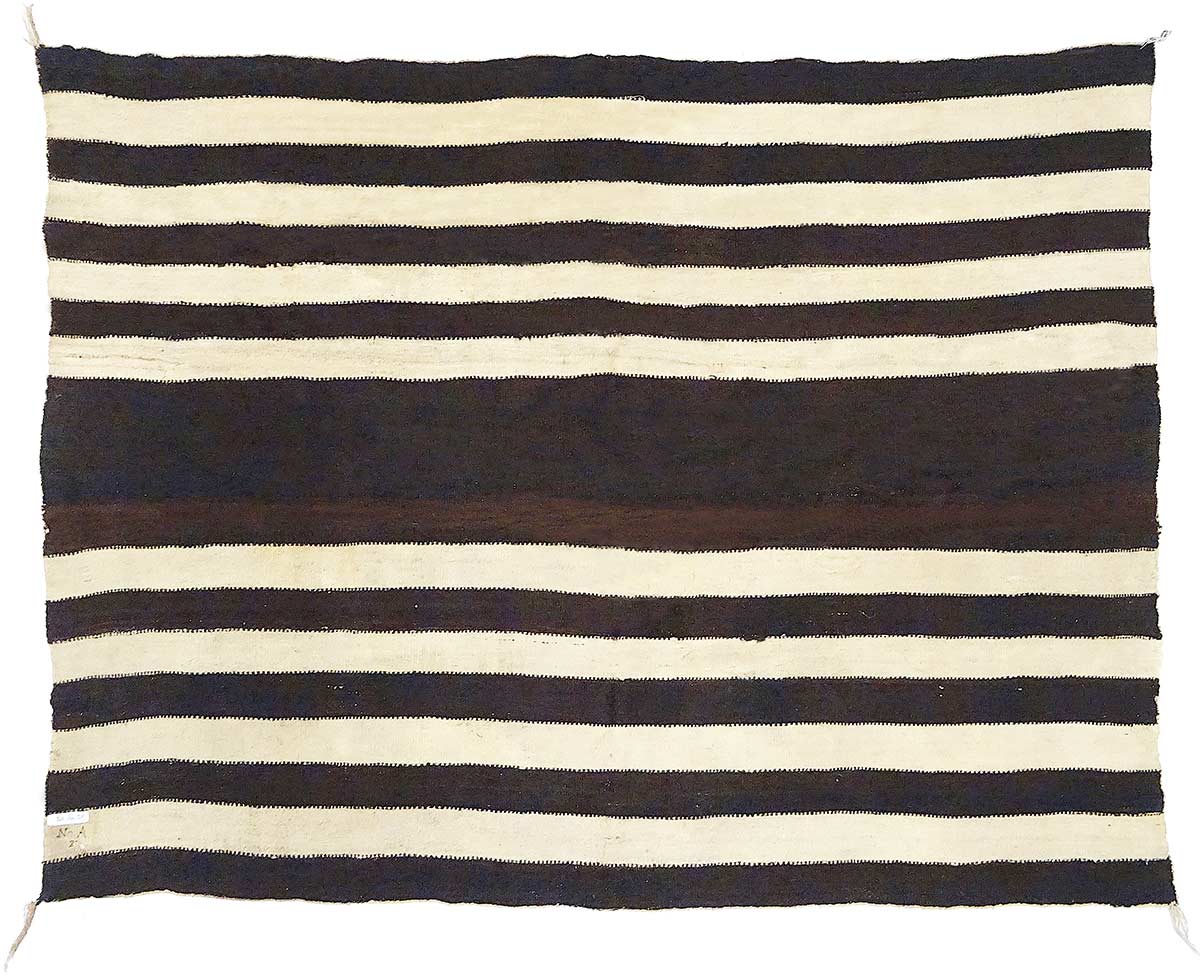 The Schoch First Phase